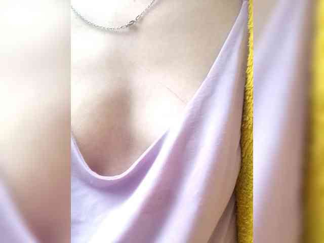 Kiska_mrr