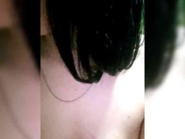 Kiska_mrr