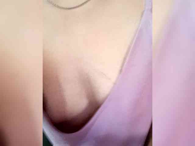 Kiska_mrr
