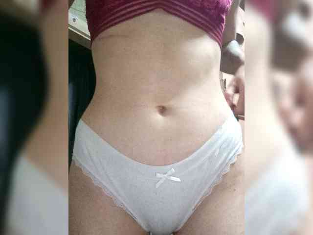Kiska_mrr