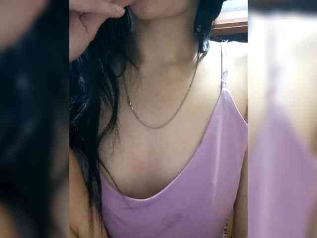 Model: Kiska_mrr