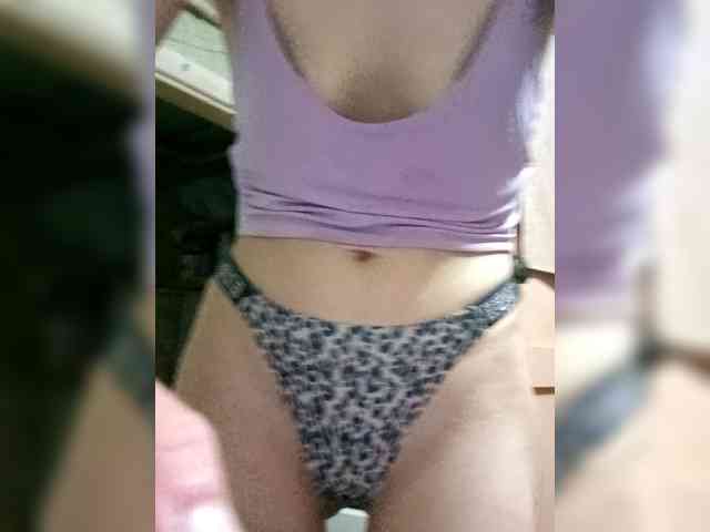 Kiska_mrr