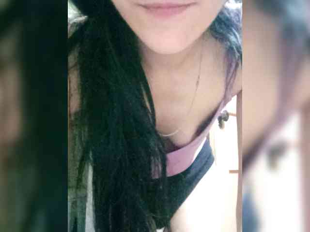 Kiska_mrr
