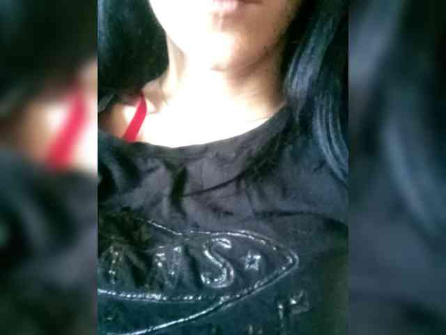 Kiska_mrr