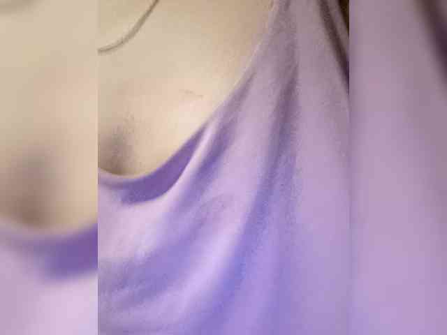 Kiska_mrr