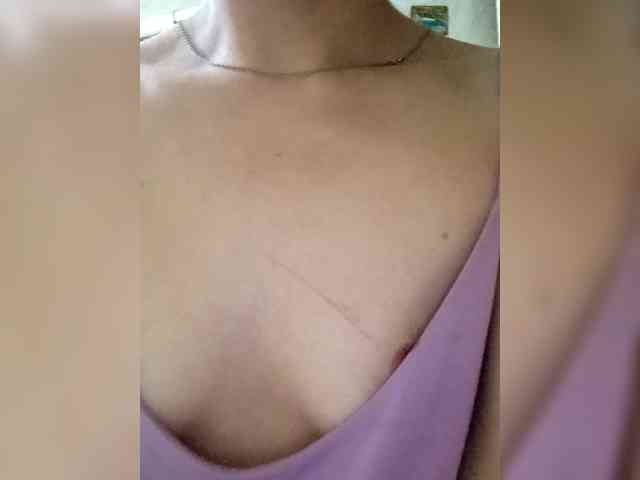 Kiska_mrr