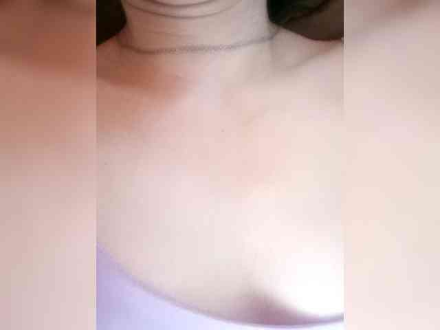 Kiska_mrr