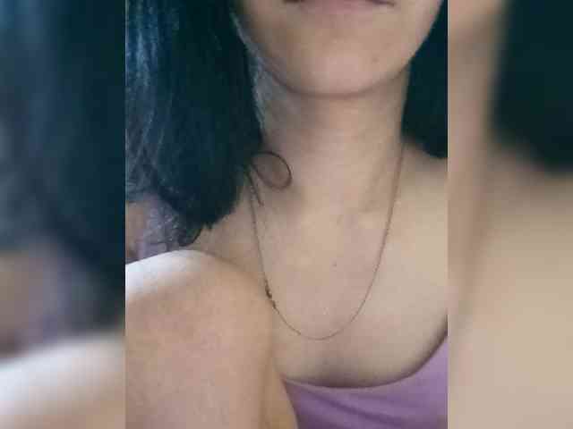 Kats-ytr Live Webcam on BongaCams