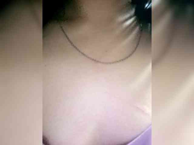 Kiska_mrr
