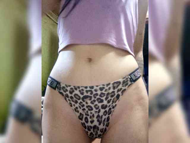 Kiska_mrr webcam