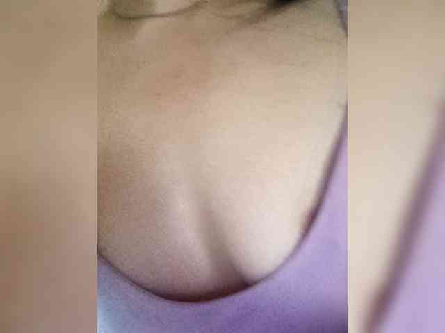 Kiska_mrr