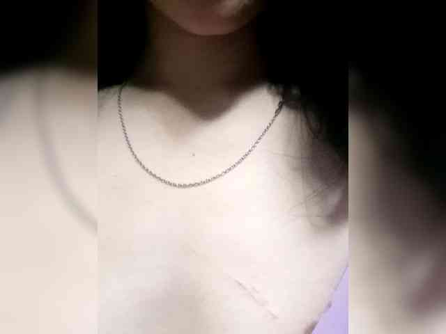 Kiska_mrr