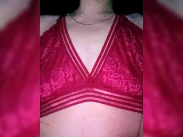 Kiska_mrr