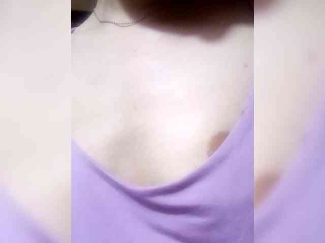 Kiska_mrr