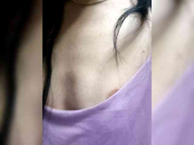 Kiska_mrr webcam