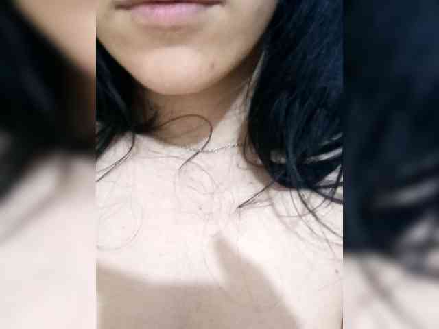Kiska_mrr webcam