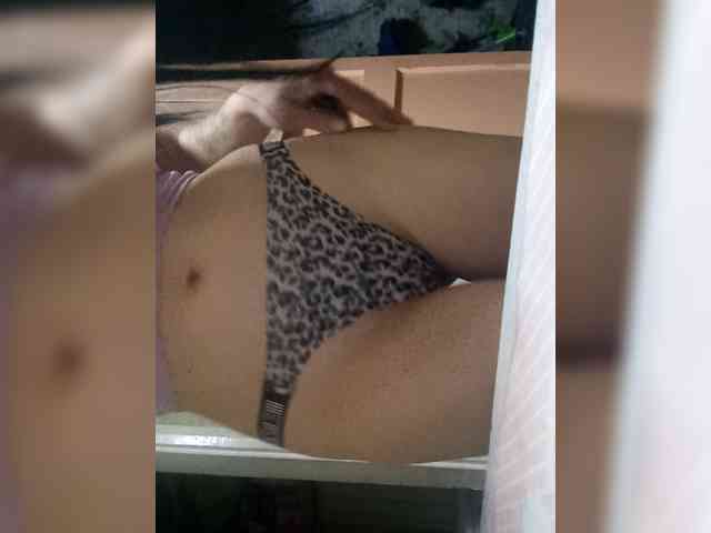 Kiska_mrr