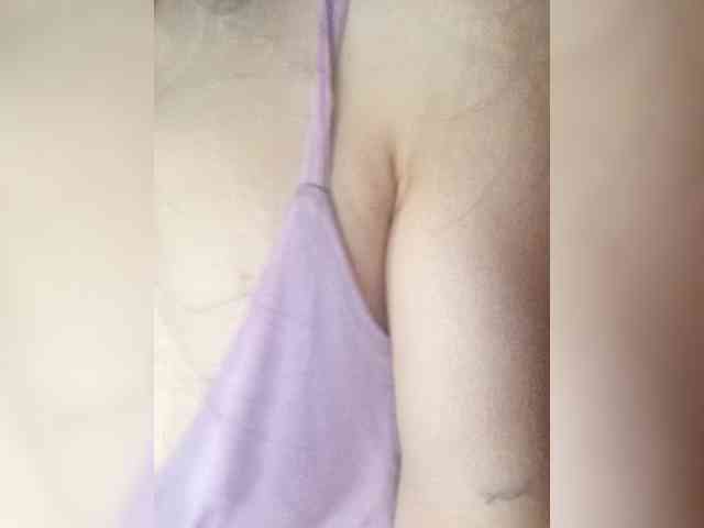 Kiska_mrr