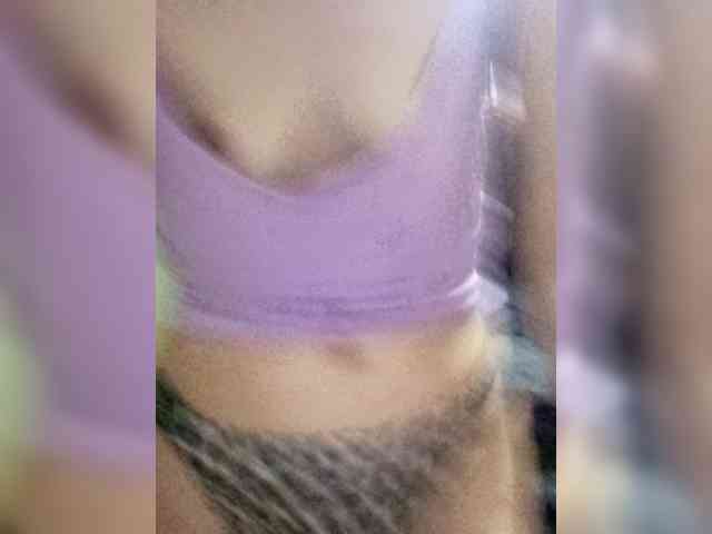 Kiska_mrr webcam