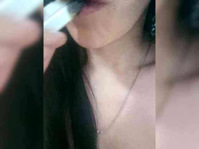 Kiska_mrr