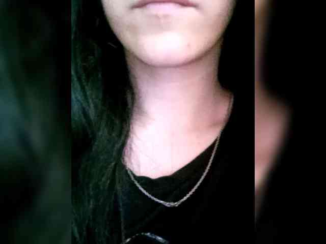 Kiska_mrr