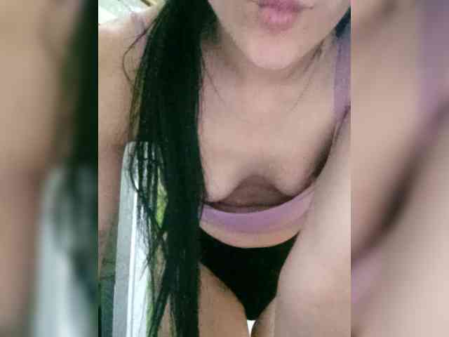 Kiska_mrr