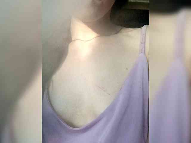 Kiska_mrr webcam