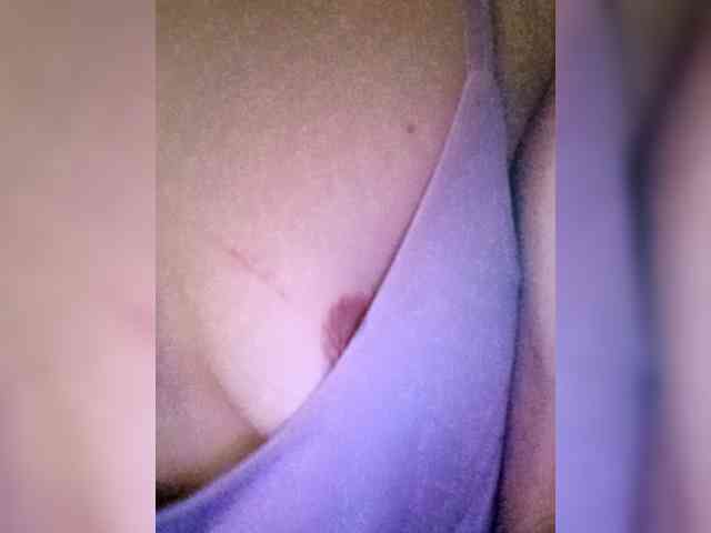 Kiska_mrr