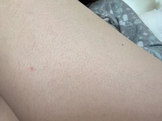 HotJessi77 Porn Show