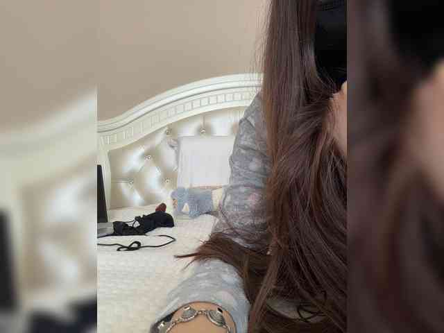HotJessi77