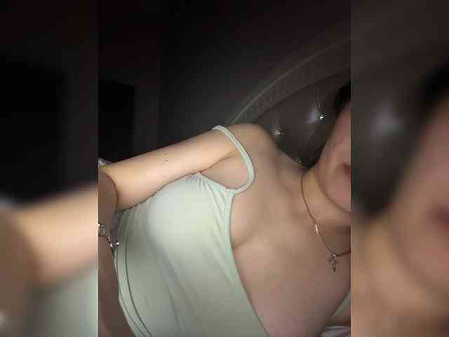 HotJessi77