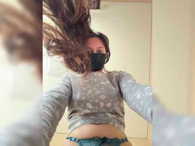 HotJessi77