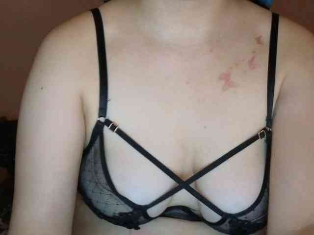 JuliaReiv webcam