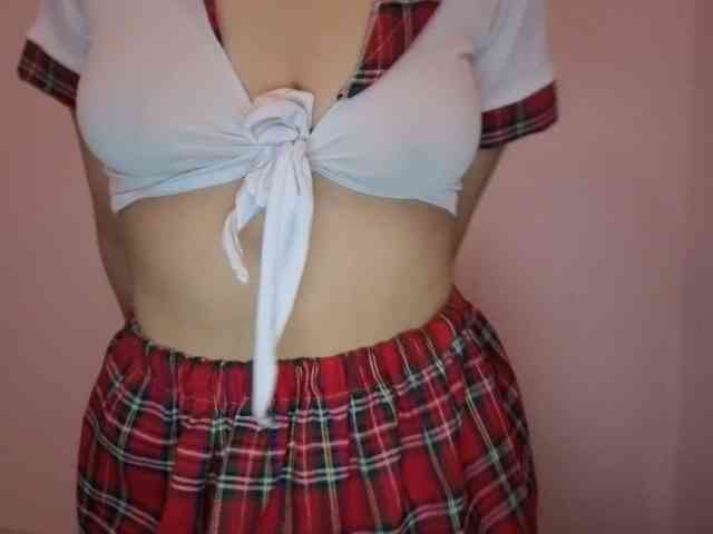 JuliaReiv webcam