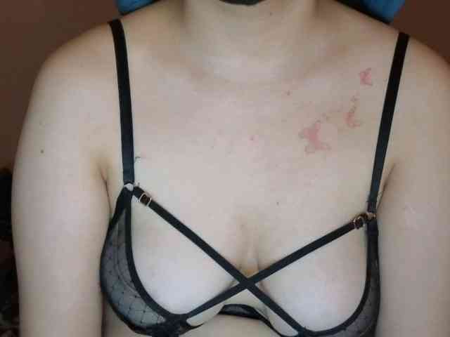JuliaReiv webcam