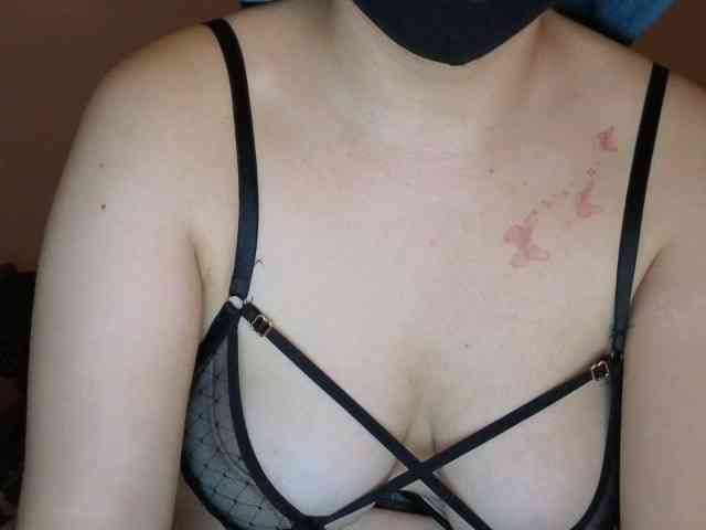 JuliaReiv webcam