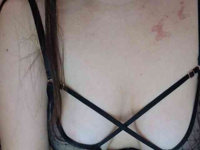 JuliaReiv webcam