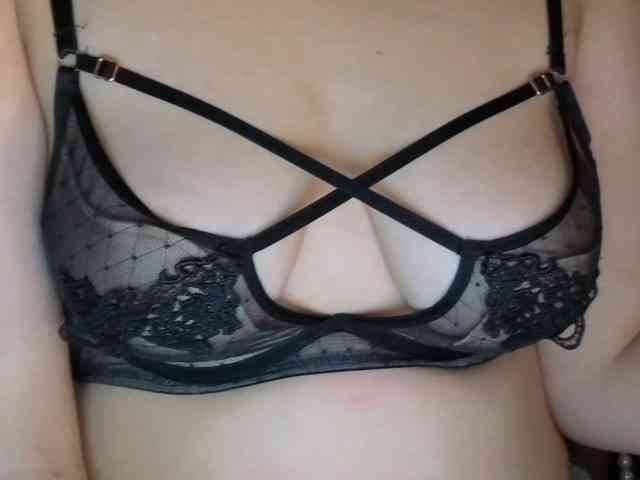 JuliaReiv webcam