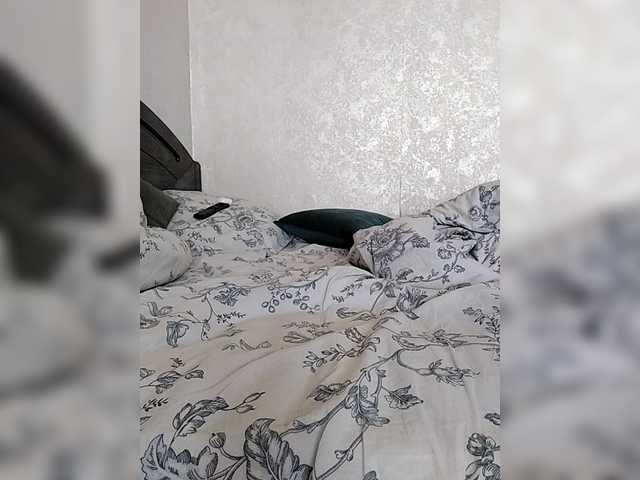 Bylka8