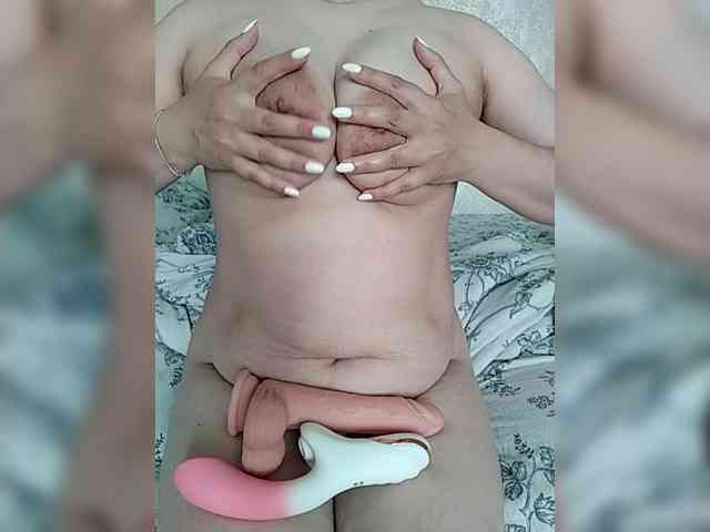 Bylka8 webcam