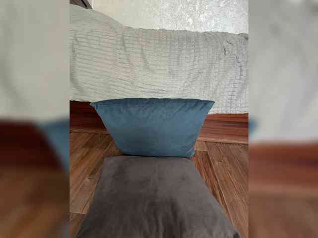 Bylka8 webcam