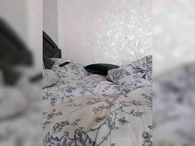 Bylka8 webcam