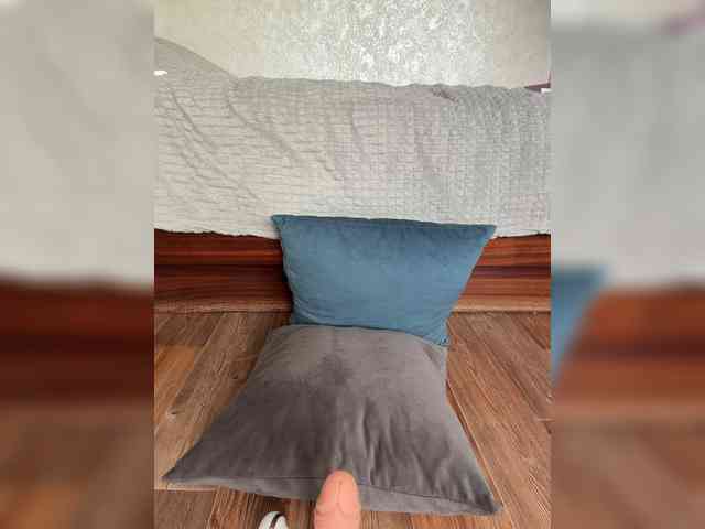 Bylka8 webcam
