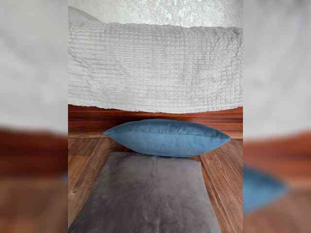 Bylka8 webcam