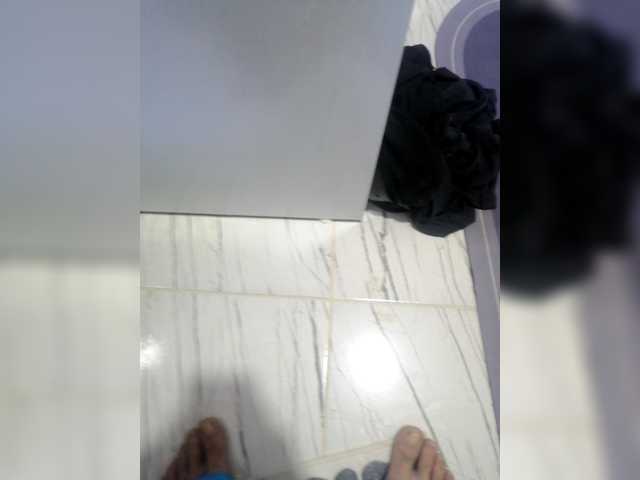 Gapex07 live webcam show