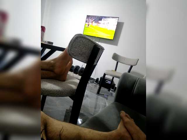 Gapex07