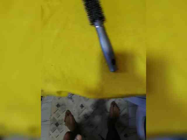 Gapex07 Gapex07