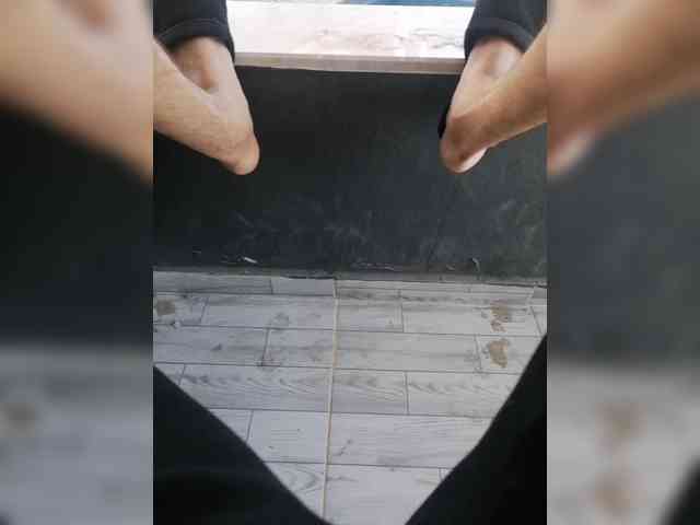 Gapex07 Gapex07