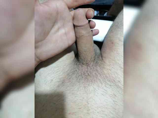 Gapex07