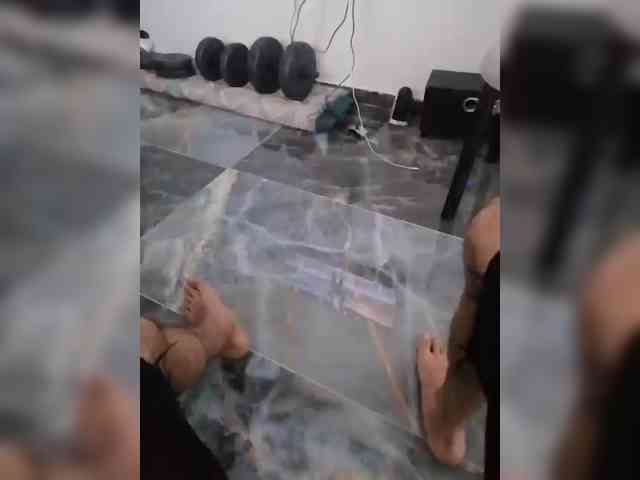 Gapex07 Gapex07
